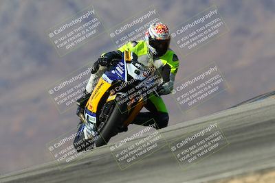 media/Mar-08-2025-TrackXperience (Sat) [[277b597a28]]/2-Level 3/Session 5 Turn 9/